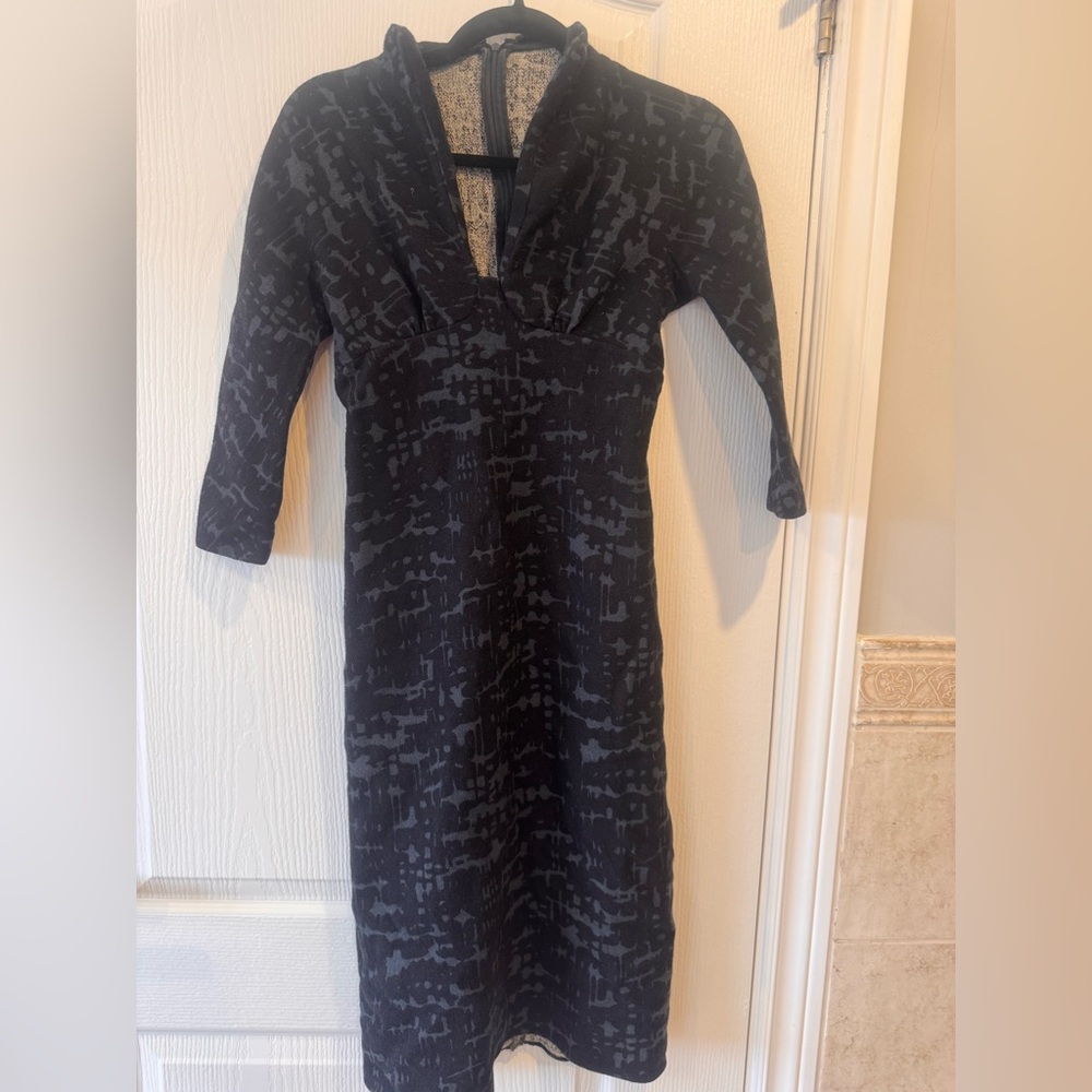 Bottega Veneta dress